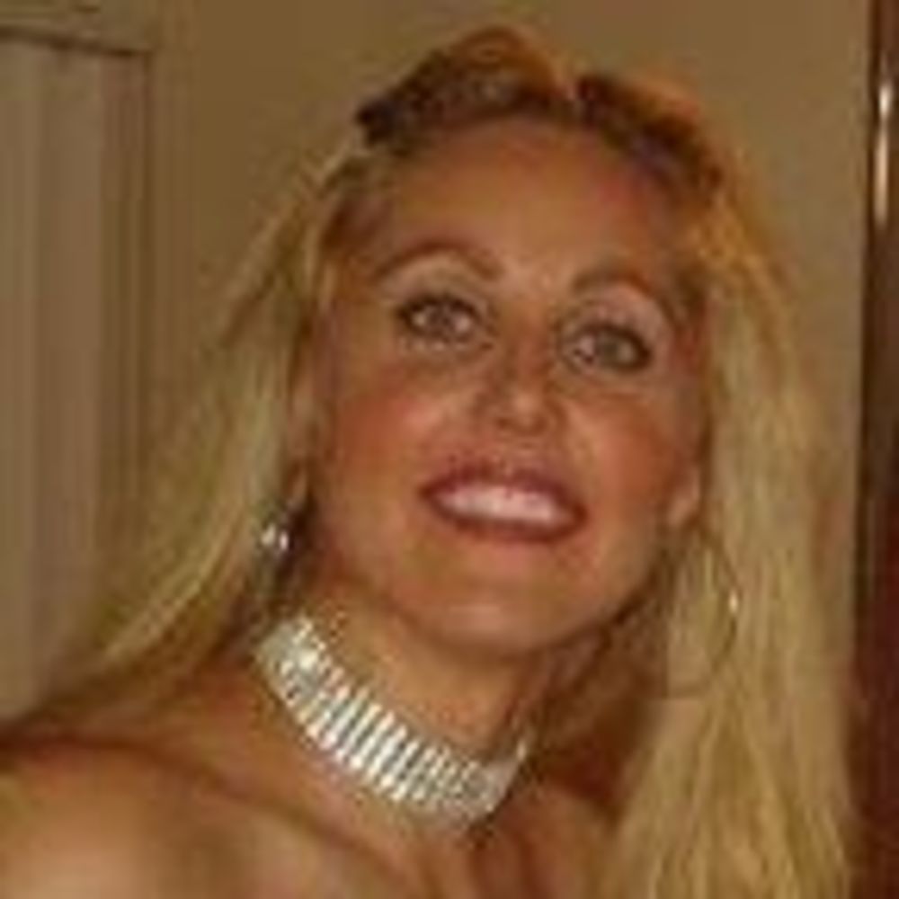 Meet your Posher, Stacey